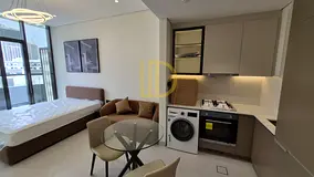 1 Month Free| Chiller Free | 12 Cheques | Furnished