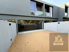 Exclusive 2BR Majlis Villa – Middle Unit in Prestigious Gated Community