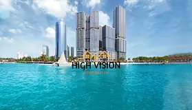 2BR | Open View | Flexible Payments | Radiant