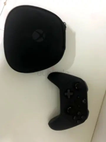 🔥 Xbox Elite Series 2 – Like New + Clean + Ready to Use