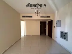 APRIL OFFER! | ONE MONTH FREE! | Pool &amp; Gym | Clean and Modern Apartment | Prime Location