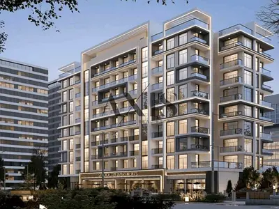 Best Apartment | Iconic Structure | Premier Lifestyle Destination