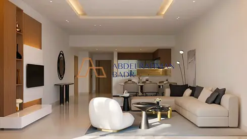 Furnished Studio Apartment | Skyhills Residences Tower 2 | Multiple Views