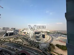 Brand New | Investor Deal | Miracle Garden View