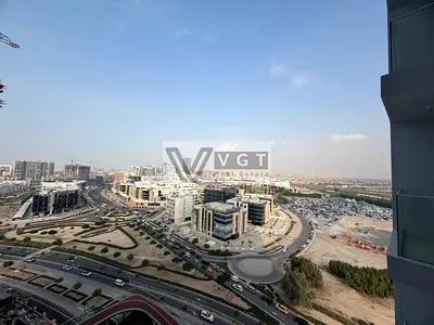 Brand New | Investor Deal | Miracle Garden View