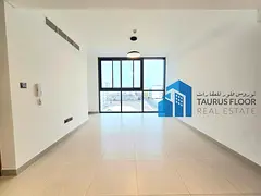 NEAR TO RIGGA METRO CHILLER FREE ONE MONTH FREE