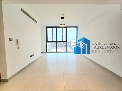 NEAR TO RIGGA METRO CHILLER FREE ONE MONTH FREE