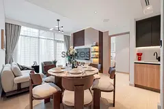 Marina View - Close to Metro- 0 commission- Limited Time Offer