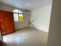 🏡✨ Well-Planned Unfurnished Studio Apartment for Rent in Muwailah, Sharjah | 440 Sqft | All Ame