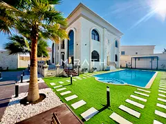 Modern Independent Villa|Expansive Plot|Prvt Pool