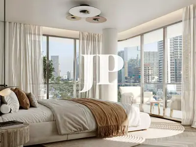 PREMIUM INVEST | HIGH RENTAL YIELD | LIMITED