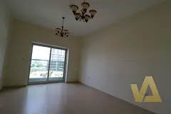 DOWNTOWN CITY VIEW | AFFORDABLE STUDIO