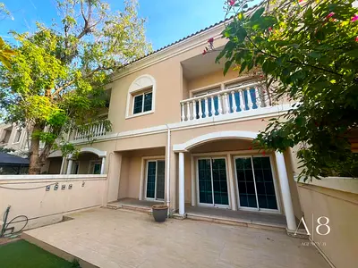 Large 2 Bed | Quiet Location | Available Now
