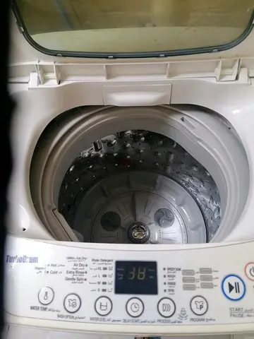 Home furniture  appliances