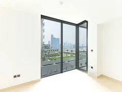Exclusive 2BR | Luxury Urban Living | Prime Location