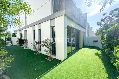 Beautifully Landscaped | Large Plot | View Today