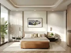 High ROI | Branded Tower | Premier Lifestyle Destination