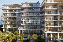 Orla Palm | 3BR | Investor Opportunity