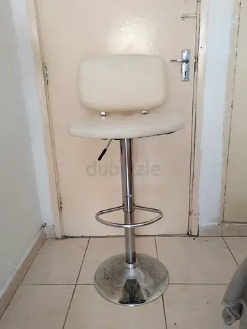 3 Bar Stools for Sale