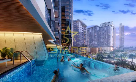 Launch Price | Direct From Developer | Zero Commission | Best Lake View