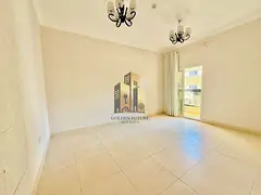 Low budget luxury apartment only for faimly _ready to move