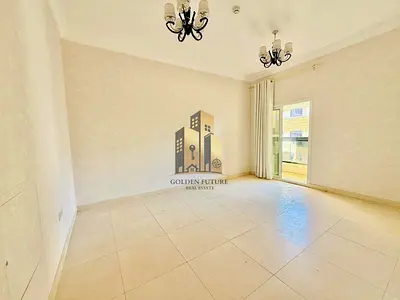 Low budget luxury apartment only for faimly _ready to move