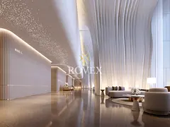 Prime Returns | Smart Living | ROI Assured