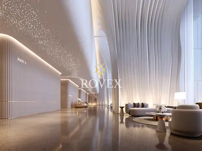 Prime Returns | Smart Living | ROI Assured