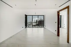 Exclusive Unit| Multiple Units| Project Specialist