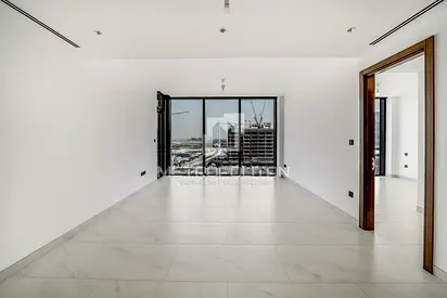 Exclusive Unit| Multiple Units| Project Specialist