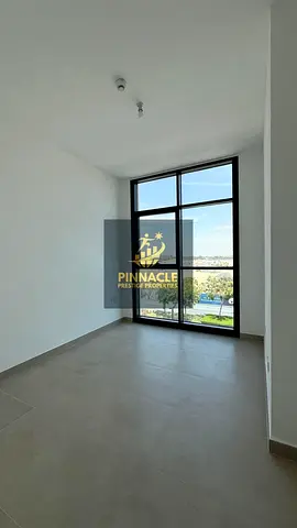 Al Mamsha 3BR | Vacant | Ready to Move-In