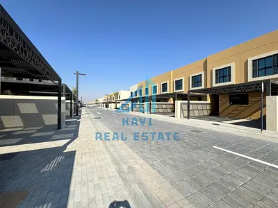 منزل عائلي مثالي | معيشة صديقة للبيئة | تصميم واسع