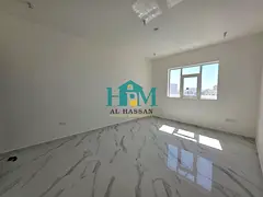 3BHK + 4 Bathroom| Ground Floor | Proper Kitchen | Include Water Electricity