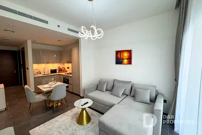 Brand New | Additional Wardrobe | High quality