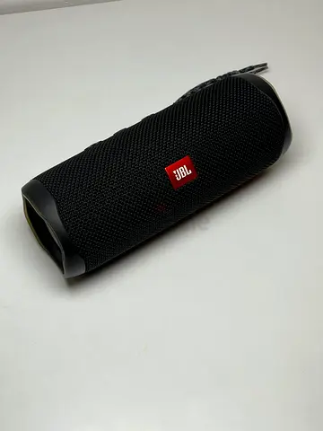 JBL Portable Bluetooth Speaker Flip 5