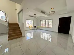 Spacious 5Br+Maid | G+2 | Prime Location