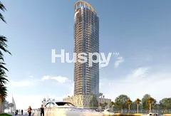 Prime Location | Fully Furnished | Luxury Living