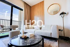 Fully Furnished | Nice Open Views | Prime Location