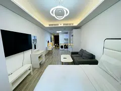 Fully Furnished | Premium Quality | Best Deal