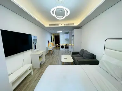 Fully Furnished | Premium Quality | Best Deal