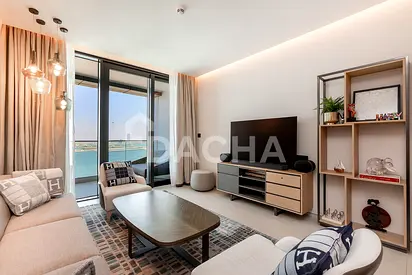 SEA VIEW | Vacant | Amazing!