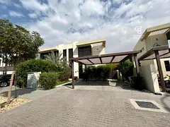 Spacious | Close to Amenities | Available May 1