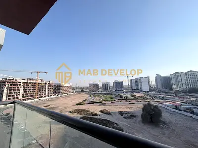 Ready To Move In | Spacious Unit | Park View