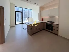 Private Pool | Large Layout | Brand New