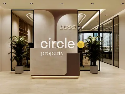 Grade A / Vacant / Modern fit out / Furnished