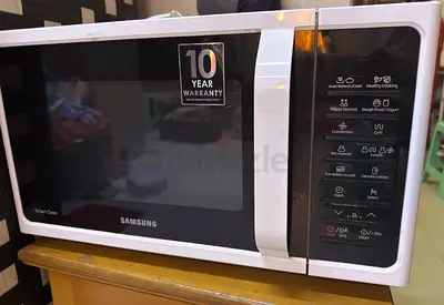 Oven for sale