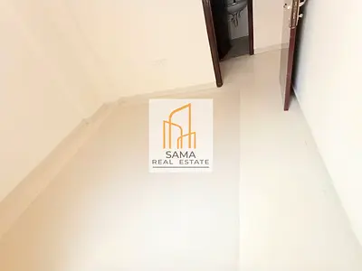 Luxury Apt 1bhk 30Days free central gas family home good location Muwaileh Sharjah