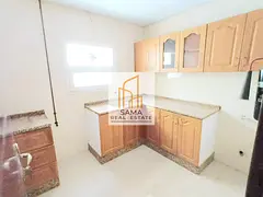 Luxury Apt 1bhk 30Days free central gas family home good location Muwaileh Sharjah