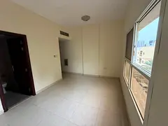 Studio apartment in Al Nuaimiya 3, Ajman, with central air conditioning, suitable for families, in a