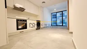 Premium Smart-Home | Modern &amp; convenient | 1 BR in Catch by IGO